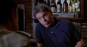 Law & Order, Season 5 Episode 20 image