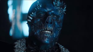 Doctor Who, Season 13 Episode 5 image