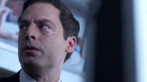 APB, Season 1 Episode 12 image