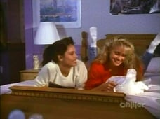 Freddy's Nightmares, Season 2 Episode 10 image