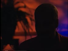 Forensic Files, Season 7 Episode 16 image