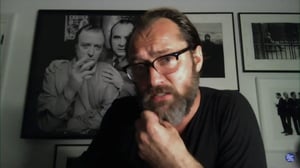 The Tonight Show Starring Jimmy Fallon, Season 8 Episode 5 image