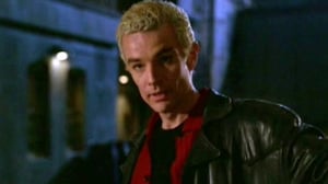 Buffy the Vampire Slayer, Season 6 Episode 7 image