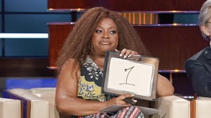 To Tell the Truth, Season 5 Episode 8 image