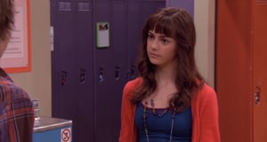 Mr. Young, Season 1 Episode 8 image