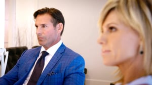 Real Estate Wars, Season 1 Episode 2 image