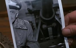 Hogan's Heroes, Season 4 Episode 25 image