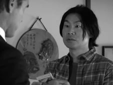 Sugar, Season 1 Episode 1 image