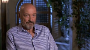 Gang Related, Season 1 Episode 2 image