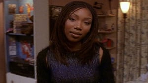 Moesha, Season 4 Episode 7 image