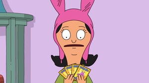 Bob's Burgers, Season 8 Episode 20 image