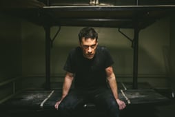 Okkupert, Season 3 Episode 6 image