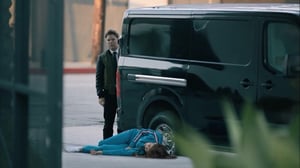 Don't Look Deeper, Season 1 Episode 8 image