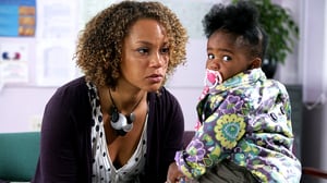 Waterloo Road, Season 4 Episode 18 image