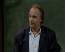 Head of the Class, Season 1 Episode 8 image