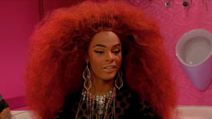 RuPaul's Drag Race, Season 4 Episode 13 image