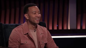 Songland, Season 1 Episode 1 image