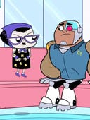 Teen Titans Go!, Season 3 Episode 38 image