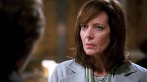 The West Wing, Season 7 Episode 11 image