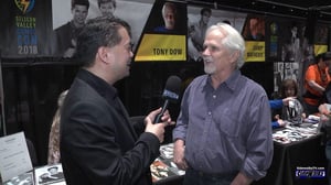 Sidewalks Entertainment, Season 33 Episode 2 image