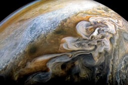 Strip the Cosmos, Season 4 Episode 4 image