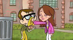 The Replacements, Season 1 Episode 17 image