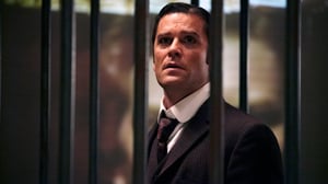 Murdoch Mysteries, Season 6 Episode 13 image