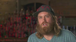 Bar Rescue, Season 6 Episode 27 image