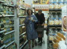 No Place Like Home, Season 3 Episode 11 image