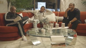 First Family of Hip Hop, Season 1 Episode 8 image