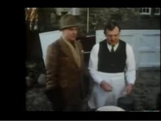 Five Red Herrings, Season 1 Episode 2 image