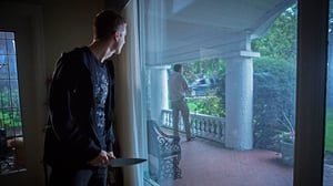 Web of Lies, Season 1 Episode 6 image