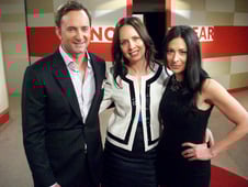 What Not to Wear, Season 8 Episode 23 image