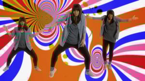 Broad City, Season 2 Episode 3 image