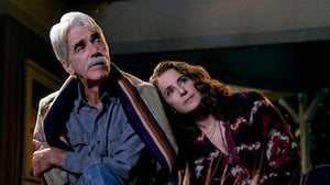 The Ranch, Season 1 Episode 6 image