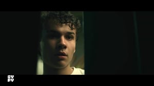 Deadly Class, Season 1 Episode 5 image