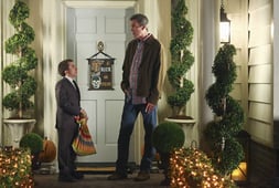 The Middle, Season 7 Episode 6 image