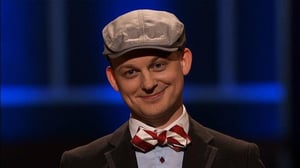 Shark Tank, Season 4 Episode 26 image