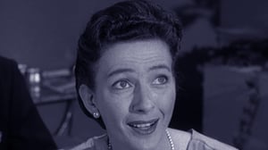 Alfred Hitchcock Presents, Season 1 Episode 35 image