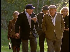 Screen One, Season 5 Episode 2 image