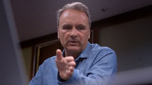 Hunting Hitler, Season 2 Episode 5 image