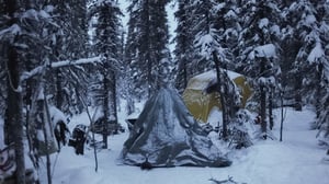 The Last Alaskans, Season 1 Episode 6 image