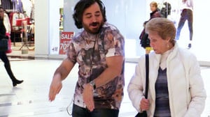 Impractical Jokers, Season 4 Episode 18 image