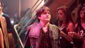 The Sopranos, Season 6 Episode 8 image