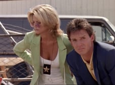 Silk Stalkings, Season 6 Episode 5 image
