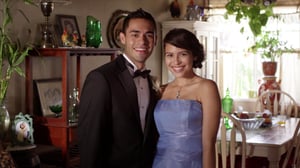 East Los High, Season 1 Episode 16 image