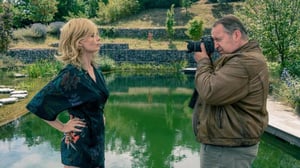 Fast Forward, Season 6 Episode 1 image