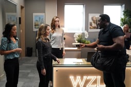 A Million Little Things, Season 4 Episode 7 image