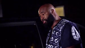 Ready to Love, Season 1 Episode 9 image