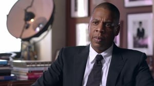 TIME: The Kalief Browder Story, Season 1 Episode 5 image